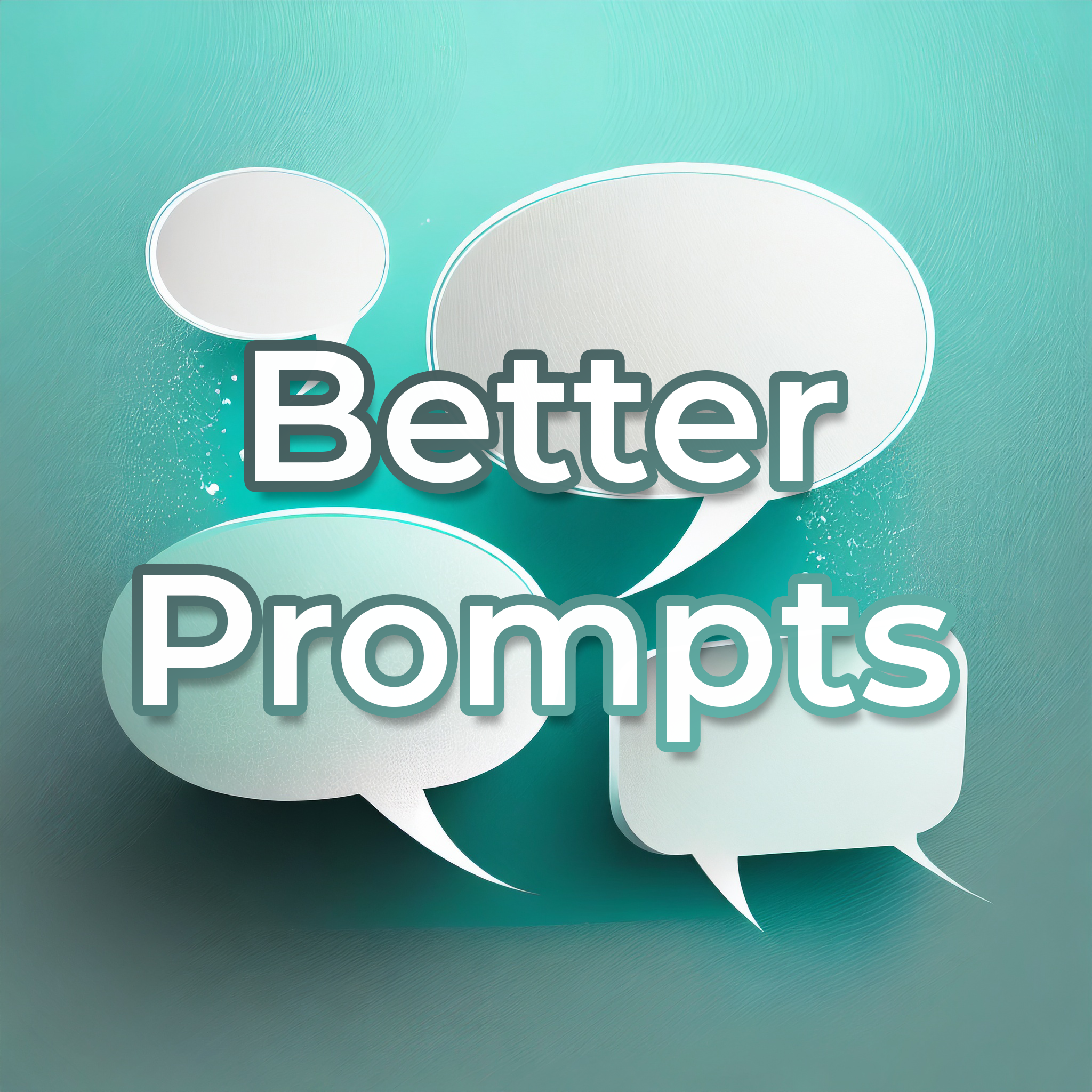 Mastering ChatGPT for Better Results